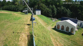 Snímek    20.8.2025 v 13:00