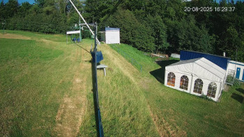 Snímek    20.8.2025 v 17:30