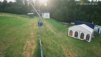 Snímek    21.8.2025 v 07:30