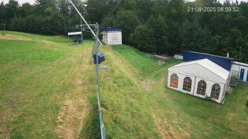 Snímek    21.8.2025 v 10:00