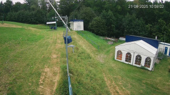Snímek    21.8.2025 v 11:00