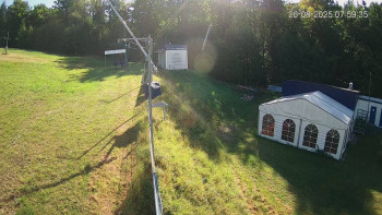 Snímek    26.8.2025 v 09:00