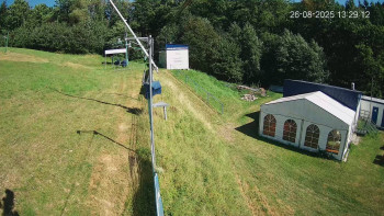 Snímek    26.8.2025 v 14:30