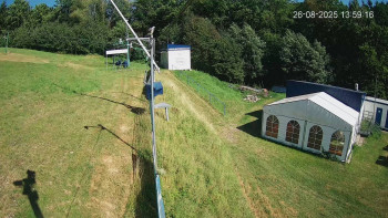 Snímek    26.8.2025 v 15:00