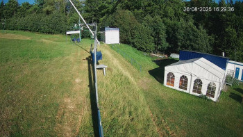 Snímek    26.8.2025 v 17:30