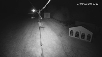 Snímek    27.8.2025 v 03:00