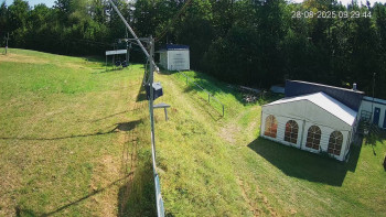 Snímek    28.8.2025 v 10:30