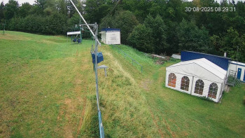 Snímek    30.8.2025 v 09:30