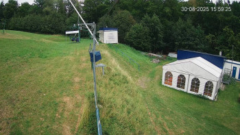 Snímek    30.8.2025 v 17:00