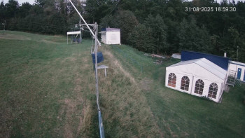 Snímek    31.8.2025 v 20:00