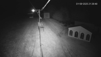 Snímek    1.9.2025 v 22:30