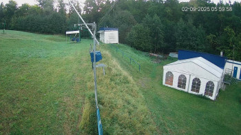 Snímek    2.9.2025 v 07:00