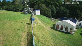 Snímek    3.9.2025 v 14:00