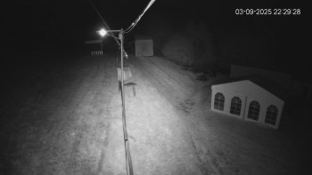 Snímek    3.9.2025 v 23:30