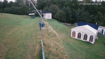 Snímek    7.9.2025 v 06:00