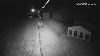 Snímek    10.9.2025 v 03:30
