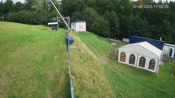 Snímek    10.9.2025 v 13:00