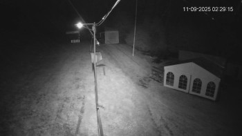Snímek    11.9.2025 v 03:30