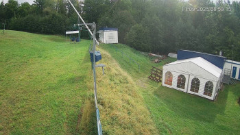 Snímek    11.9.2025 v 10:00