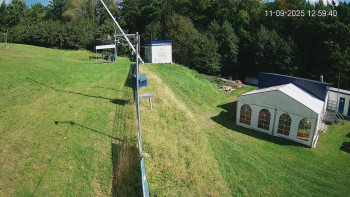 Snímek    11.9.2025 v 14:00