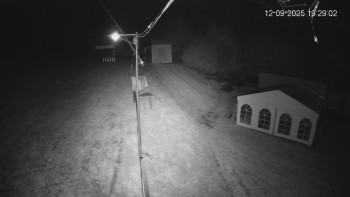 Snímek    12.9.2025 v 20:30