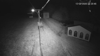 Snímek    13.9.2025 v 03:30