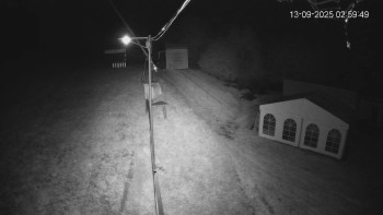 Snímek    13.9.2025 v 04:00