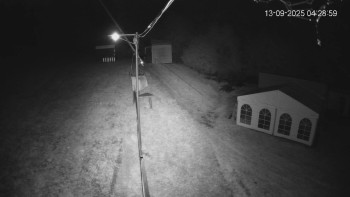 Snímek    13.9.2025 v 05:30