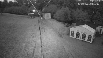 Snímek    13.9.2025 v 06:00