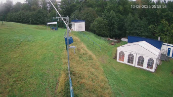 Snímek    13.9.2025 v 07:00