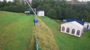 Snímek    13.9.2025 v 08:30