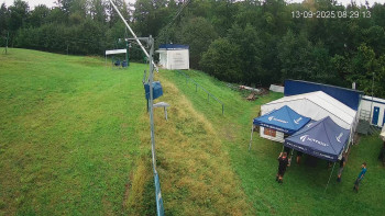 Snímek    13.9.2025 v 09:30