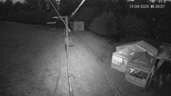 Snímek    13.9.2025 v 19:30