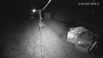 Snímek    13.9.2025 v 20:00