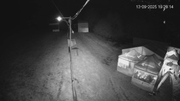 Snímek    13.9.2025 v 20:30