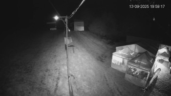 Snímek    13.9.2025 v 21:00