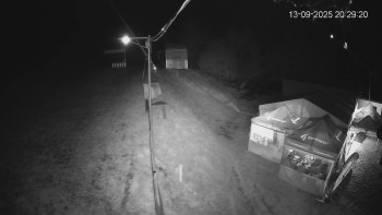 Snímek    13.9.2025 v 21:30