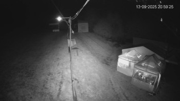 Snímek    13.9.2025 v 22:00
