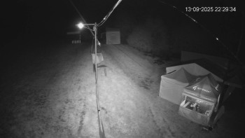 Snímek    13.9.2025 v 23:30
