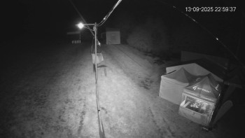 Snímek    14.9.2025 v 00:00