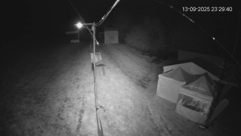 Snímek    14.9.2025 v 00:30