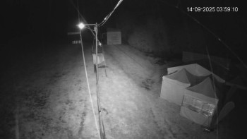 Snímek    14.9.2025 v 05:00