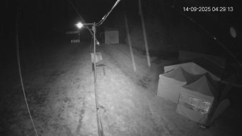 Snímek    14.9.2025 v 05:30
