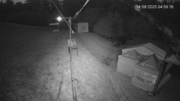 Snímek    14.9.2025 v 06:00