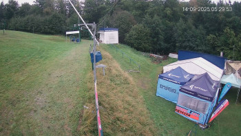 Snímek    14.9.2025 v 06:30