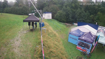 Snímek    14.9.2025 v 09:00