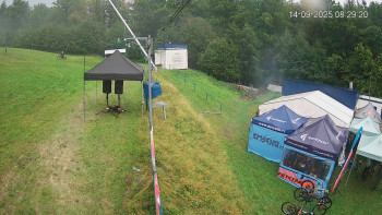 Snímek    14.9.2025 v 09:30