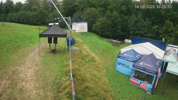 Snímek    14.9.2025 v 11:30