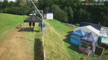Snímek    14.9.2025 v 14:00