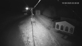 Snímek    15.9.2025 v 03:30